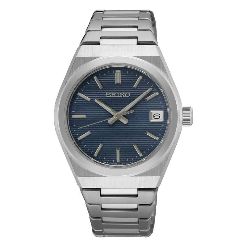 Classic Women's Watch SUR575P1 - Seiko