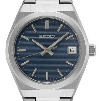 Montre Classique Femme SUR575P1 - Seiko