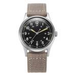 P-34-JF-MB