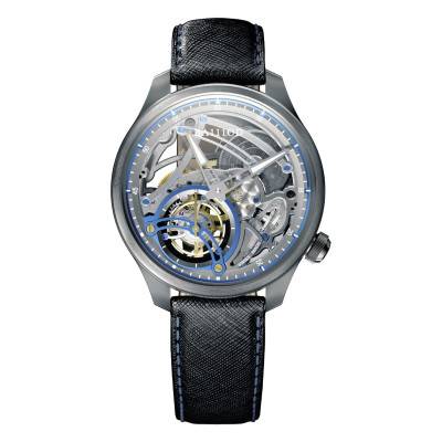 Montre Chapitre 4.5 T.V.D. - BA111OD