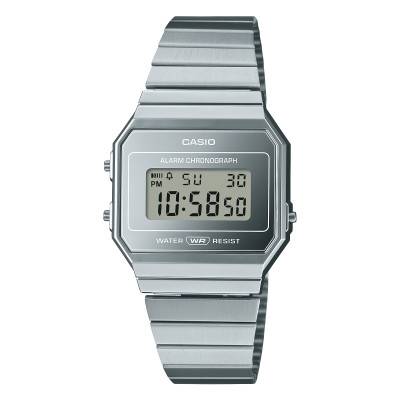 Montre Vintage A700WEV-7A - Casio Vintage