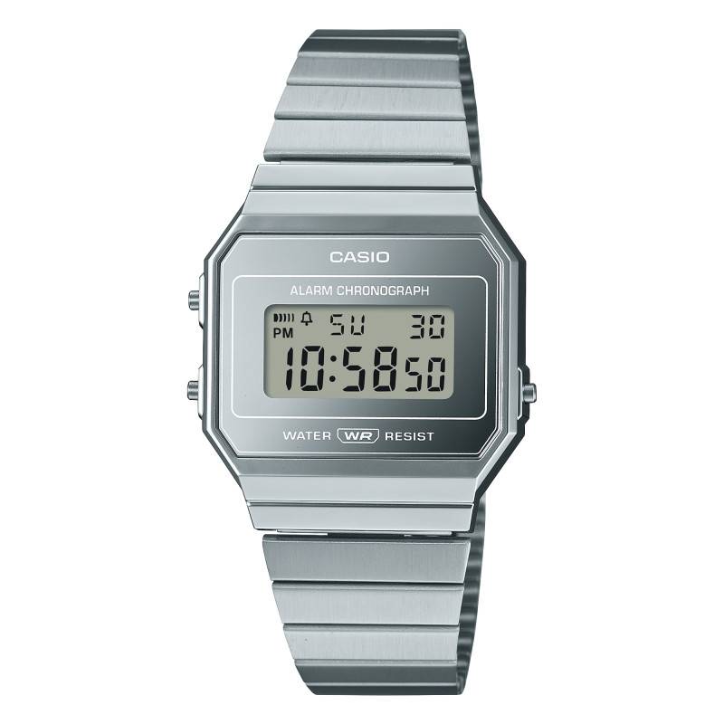 Watch Vintage A700WEV-7A - Casio Vintage