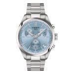 Glacier Blue