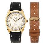 rs90008-gd-gd