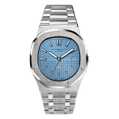 Montre Collection Hommage 39 - Miami - Genius