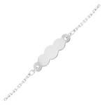 Or Blanc