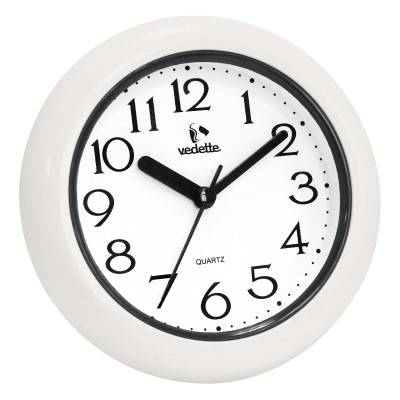 Wall Clock VP40014 - Vedette
