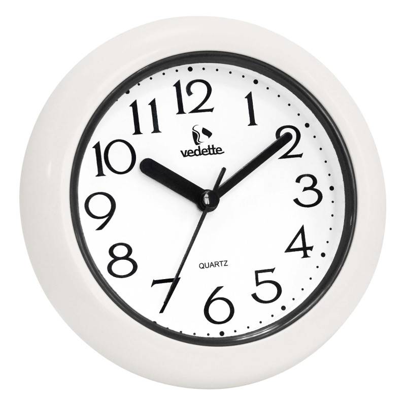 Wall Clock VP40014 - Vedette