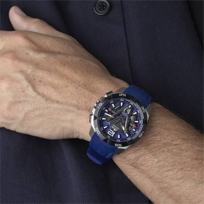Vortex 18944/1 Watch - Lotus
