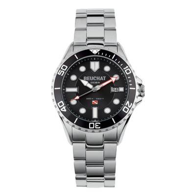 Ocea BEU0090/1 Watch - Beuchat