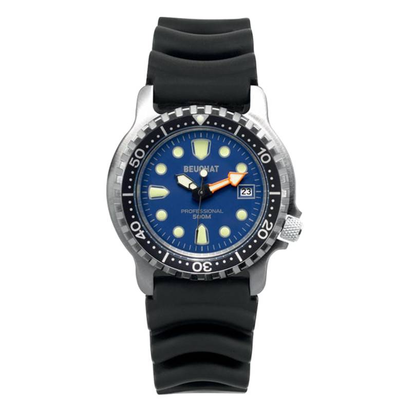 Lumitech BEU0515/2 Watch - Beuchat