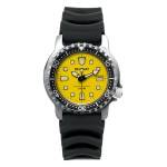Black,Gray,Yellow