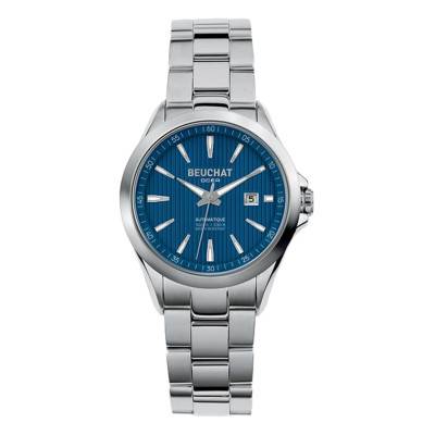 Montre Ocea Deville BEU0106/2 - Beuchat