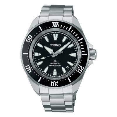Prospex SRPL13K1 Watch - Seiko