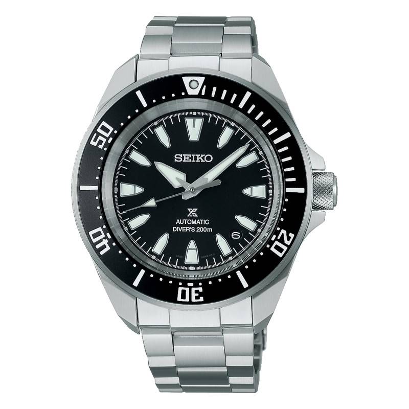 Prospex SRPL13K1 Watch - Seiko