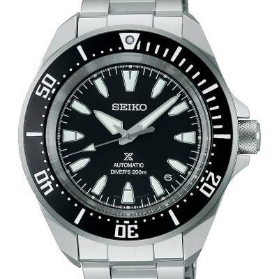 Prospex SRPL13K1 Watch - Seiko