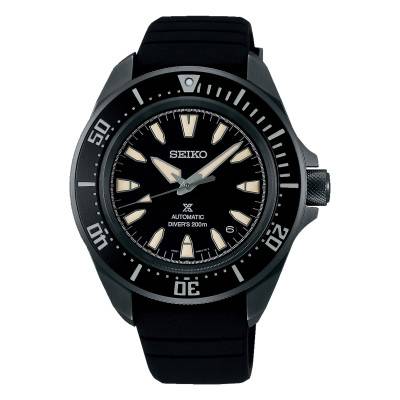 Montre Prospex SRPL15K1 - Seiko