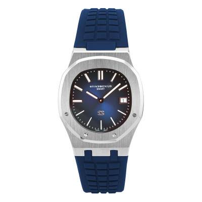 Montre Collection Smart Sunray 39 - Hellas - Genius