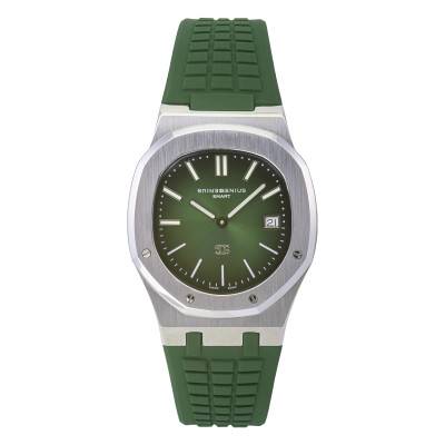 Montre Collection Smart 39 - Australia - Genius