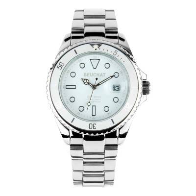 Montre GB1950 BEU1950/22 - Beuchat
