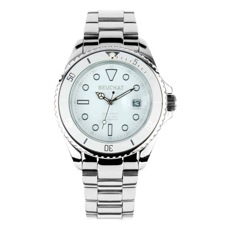 GB1950 BEU1950/22 Watch - Beuchat
