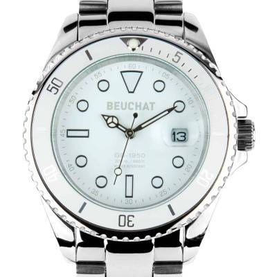 Montre GB1950 BEU1950/22 - Beuchat