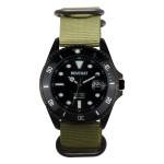 Nato,Nylon