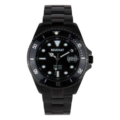 Montre GB1950 BEU1950/10 - Beuchat