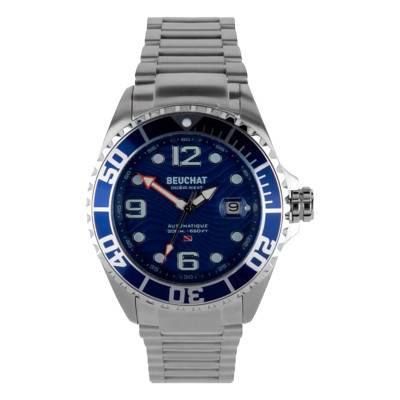 Montre BRB BEUBRB2 - Beuchat