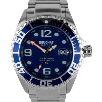 Montre BRB BEUBRB2 - Beuchat