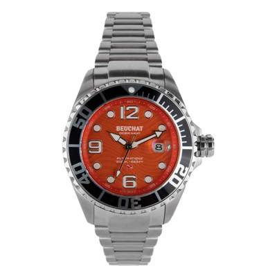 Montre BRB BEUBRB3 - Beuchat