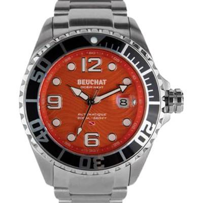 Montre BRB BEUBRB3 - Beuchat