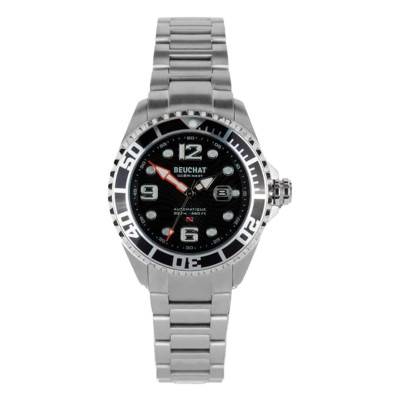 Montre BRB BEUBRB5 - Beuchat