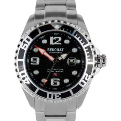 Montre BRB BEUBRB5 - Beuchat