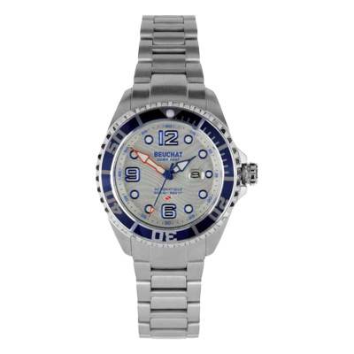 Montre BRB BEUBRB7 - Beuchat