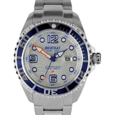 Montre BRB BEUBRB7 - Beuchat