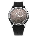 Gris,Rose