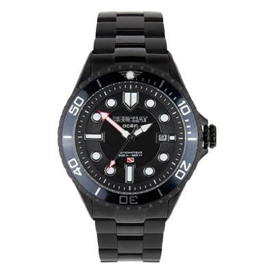 Ocea BEU0095/5 Watch - Beuchat
