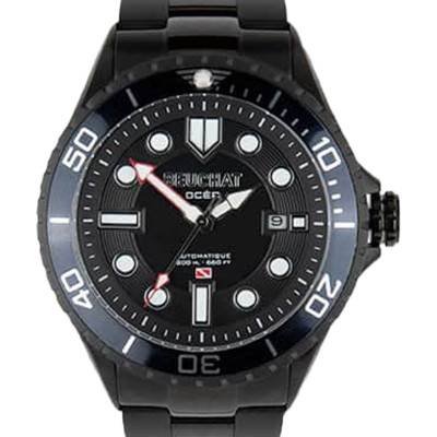 Ocea BEU0095/5 Watch - Beuchat