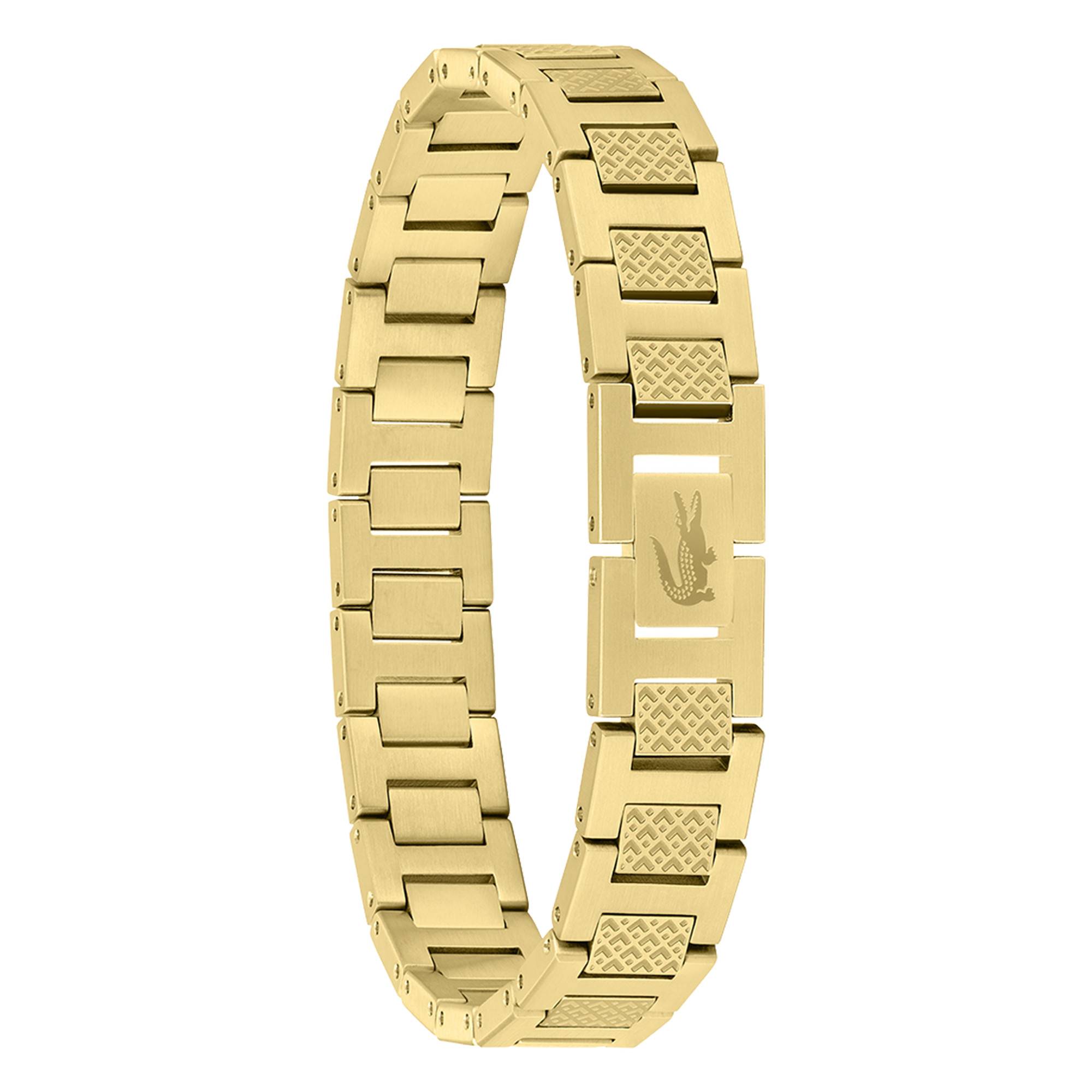 Bracelet Metropole 