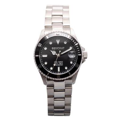 GB1950 BEU1955/1 Watch - Beuchat