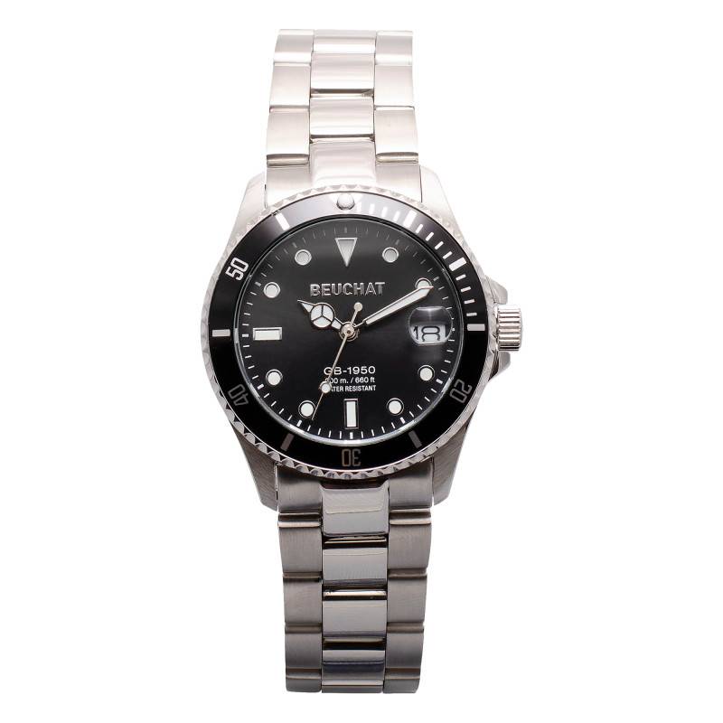 GB1950 BEU1955/1 Watch - Beuchat