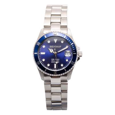 GB1950 BEU1955/2 Watch - Beuchat