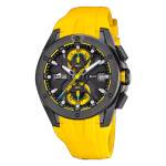 Black,Gray,Yellow