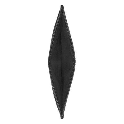 Meisterstück 6cc Card Holder MB198324 - Montblanc