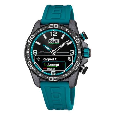 Montre Connectée 20000/5 - Lotus