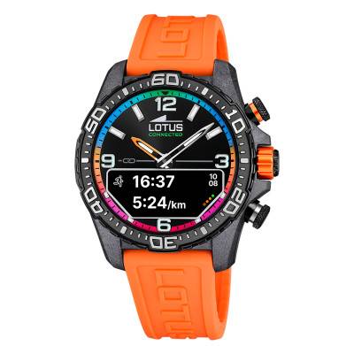 Smartwatch 20000/7 - Lotus