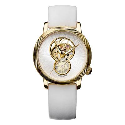 Montre Chapitre 6.5 Giulia - BA111OD