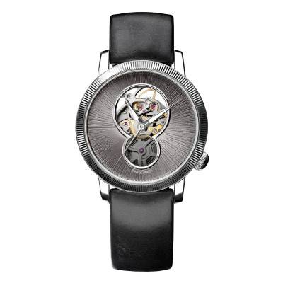 Chapitre 6.1 Melinda Watch - BA111OD