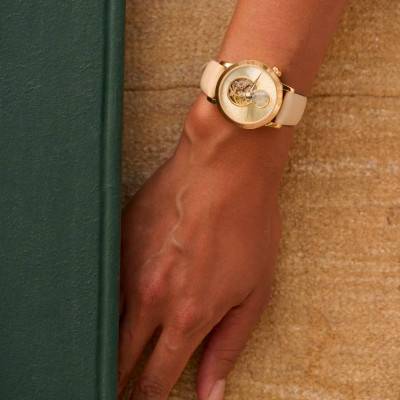 Montre Chapitre 6.4 Stella - BA111OD